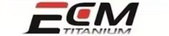 Ecm Titanium - Home